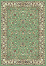 Ковер Bella VB3090-V321 (200*300 см)