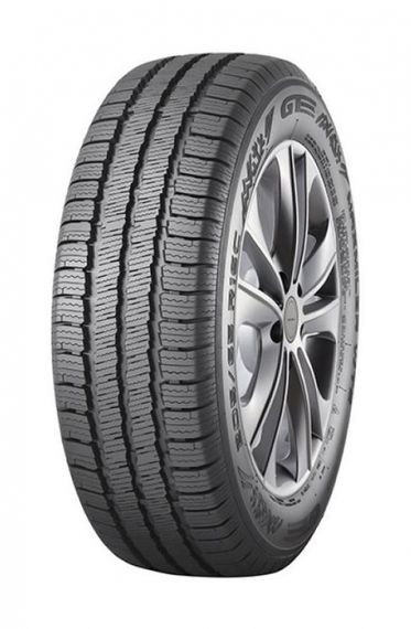GT Radial Maxmiler WT2 Cargo 235/65 R16C 115/113R