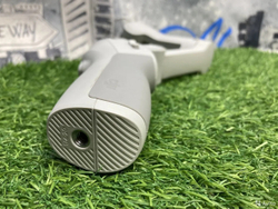DJI OM 4 Покупка/Продажа