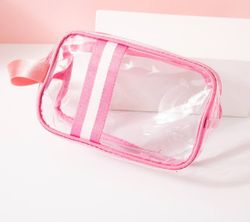 Косметичка Гель