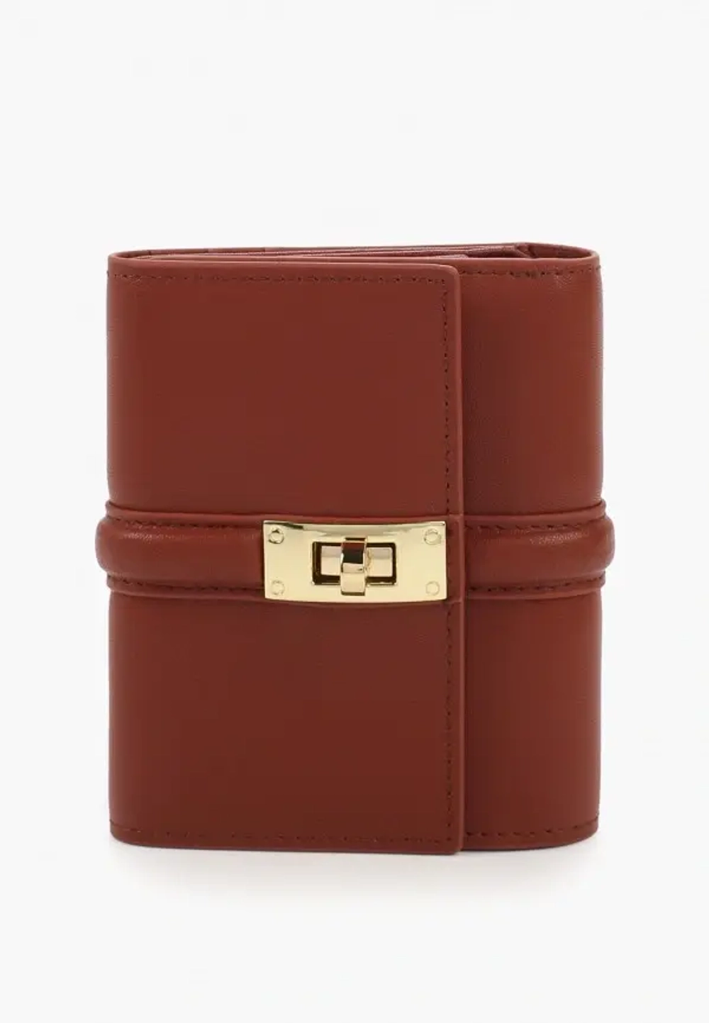WIN000498B cuoio-25L Женский кошелек