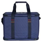 Термосумка 151