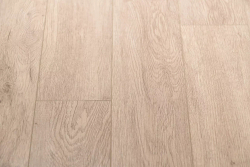 Ламинат Egger EPL242F4CL Large Дуб Кестинкорт Шампань  V4 фаска 8мм 33кл (2,5427)