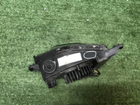 ПТФ левая JAECOO J7 (2023-н.в.)