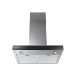 Вытяжка Samsung NK24C5070US/UR