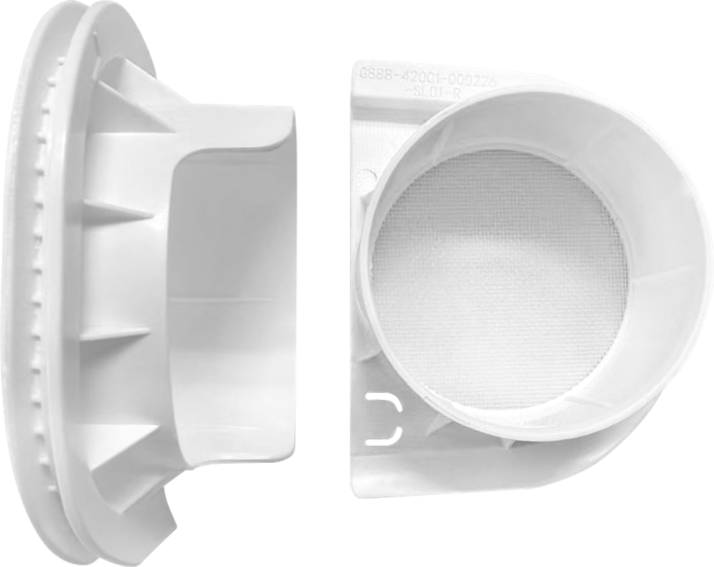 Сплит-система кондиционер инверторный Funai Soyokaze Inverter RAC-I-SZ35HP.D01