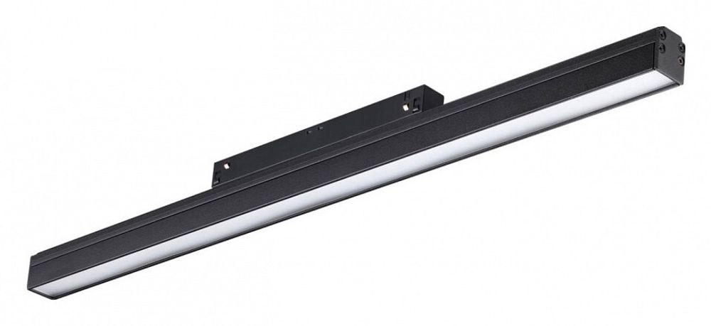 Накладной светильник Novotech Flum 358412