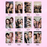 ITZY