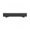 Audiolab 6000N Black