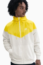 Куртка Nike Sportswear Windrunner