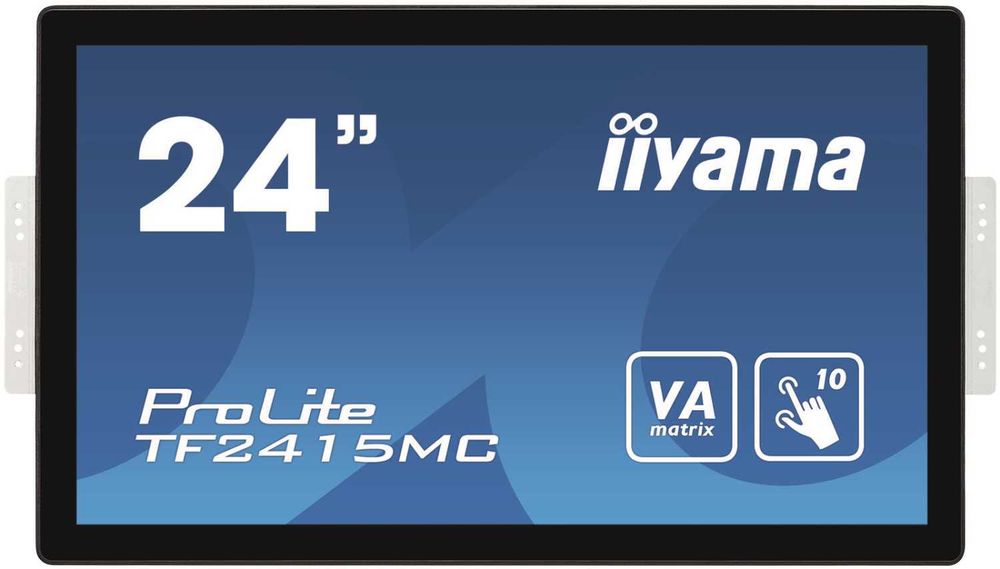 Монитор Iiyama (X2474HS-B2)