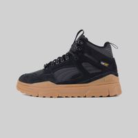  Кроссовки Puma Slipstream Hi Xtreme Cordura артикул:393272-01 - купить в магазине Дайс