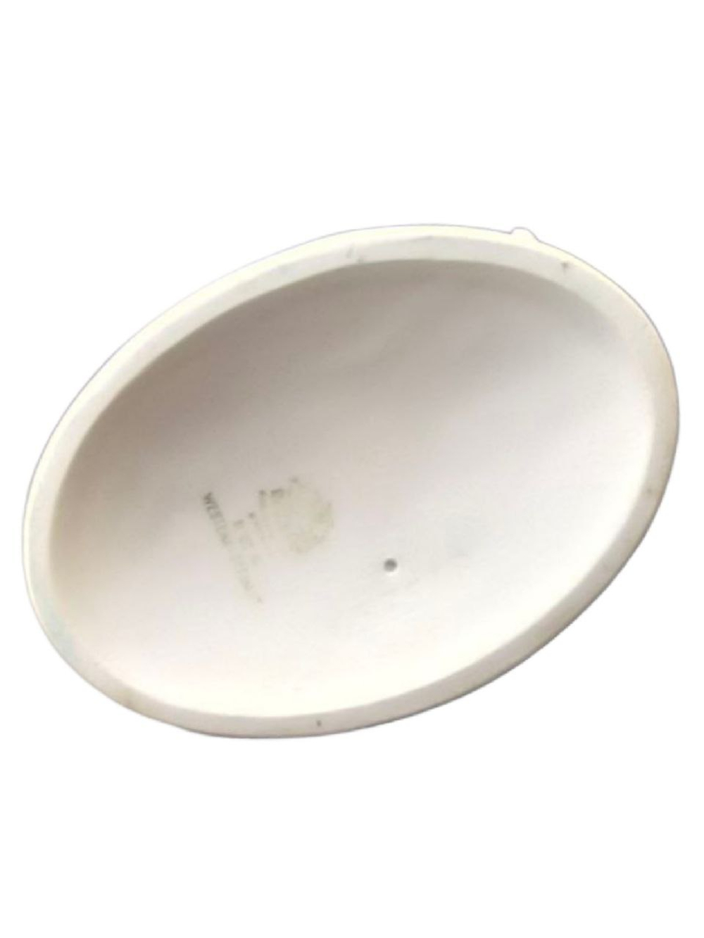 Статуэтка "Поющая девушка с лютней и ягнятами" Gerold & Co