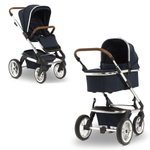 Moon Solitaire (2 в 1)