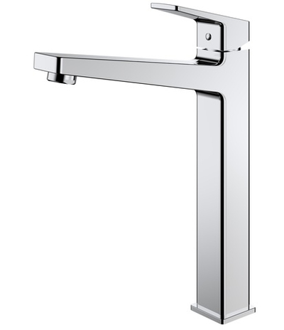 Смеситель для умывальника 
высокий R30.15