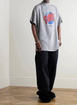 Футболка Balenciaga