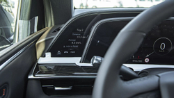 Cadillac Escalade Sport, 2023