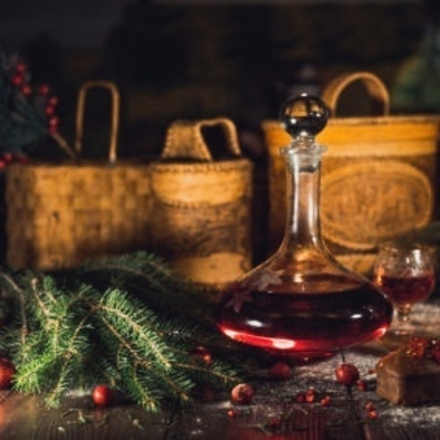 «Медовые вечера»