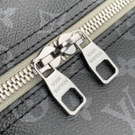 Louis Vuitton Keepall Bandouliere 55