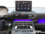 Hyundai Casper Inspiration (11.2022)