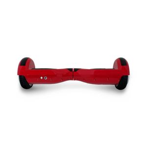 Гироскутер Hoverbot A-3 LED Light