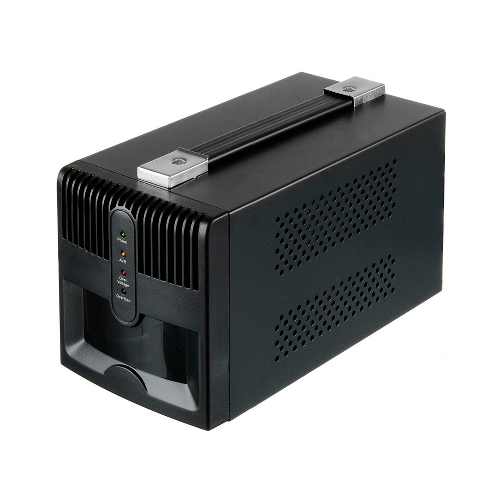 Ippon AVR-2000 стабилизатор Ippon