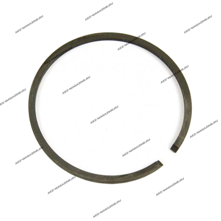 Кольца для Хускварна 128R¶