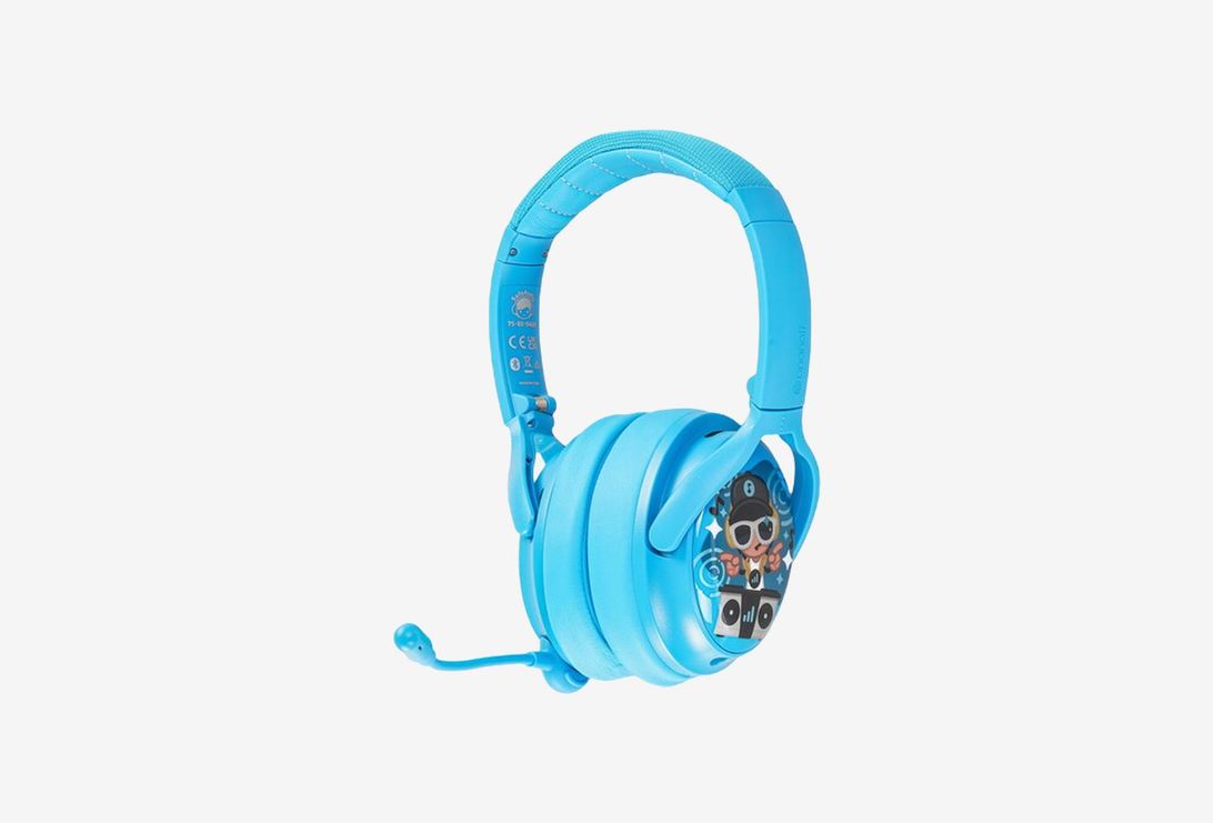 BT-BP-COSMOSP-Blue_0126330101213