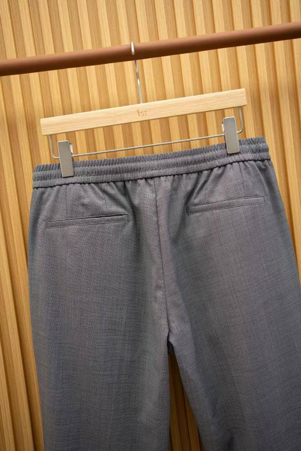 Брюки Kiton