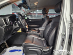 Kia Sportage The Bold Дизель 2.0 2WD (11.2020)