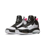 Мужские кроссовки Air Jordan 34 PF 'Chinese New Year' BQ3381-016