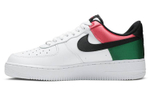 Кроссовки Nike Air Force 1