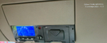 Howo T5G 8x4 Самосвал ZZ3317V386GE1 (Дизельный, 10,5 л, 440 л.с., МТ)