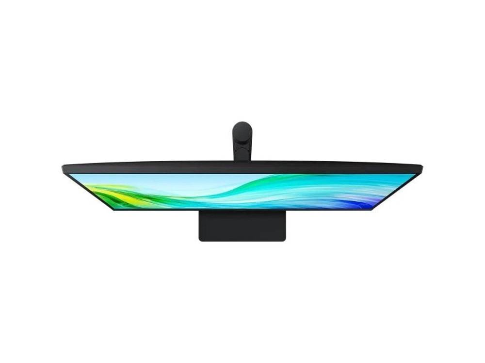 Монитор Samsung S27F610EAI