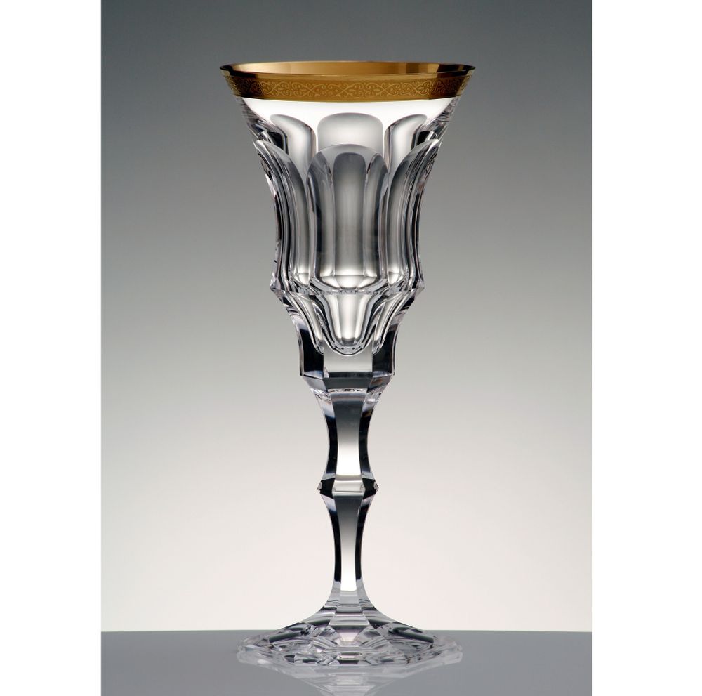 Бокалы Moser Diplomat, 170 мл (6 шт.)