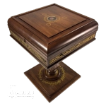 [Предзаказ] Collector's Pledge