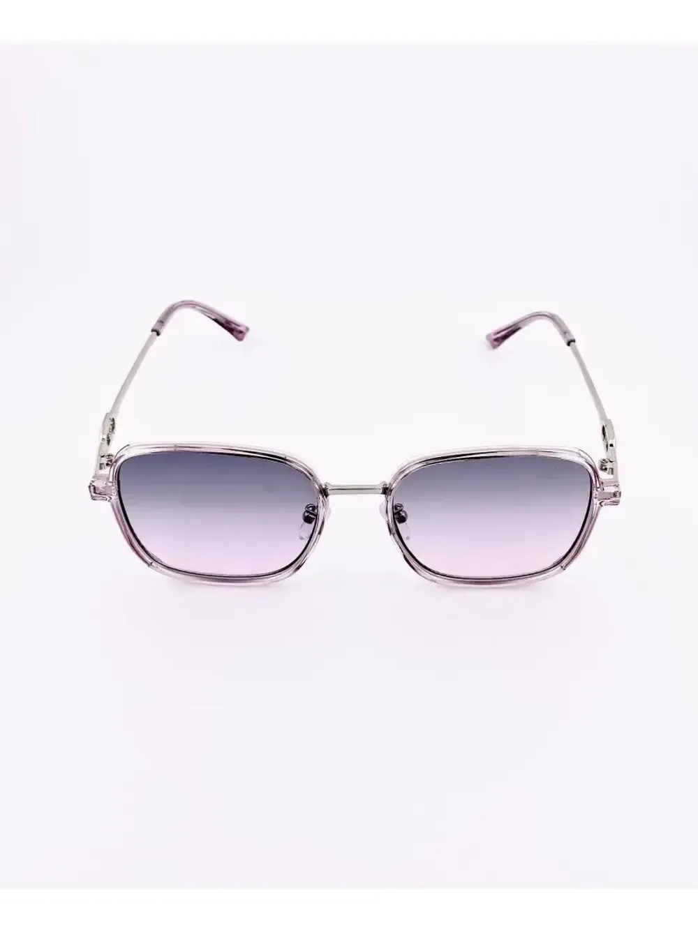 Очки солнцезащитные