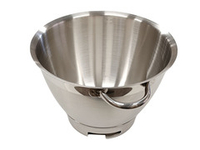 Чаша для комбайна Kenwood Chef KVC51, KVC53, KVC54