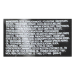 wet n wild, Color Icon, блеск для губ, оттенок 676A virgo, 3,5 мл (0,12 жидк. унции)