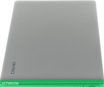 Ноутбук Chuwi HeroBook Pro