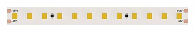 Лента светодиодная Arte Lamp TAPE A4812010-04-4K