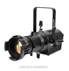 Elation WW Profile (no lens)