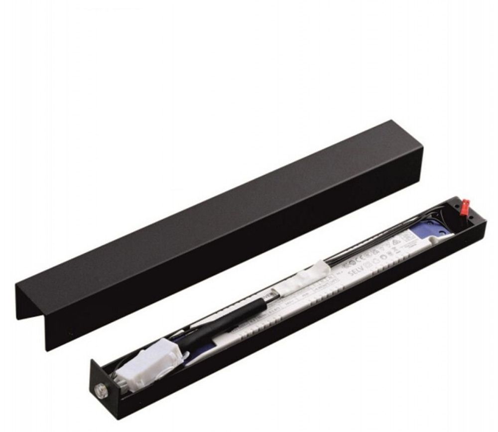 Блок питания Novotech FINO 357786