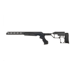 Ложа MG-08 на Zastava M70, Композитный стеклопластик, MasterGun