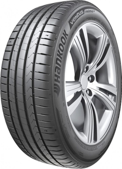 Автошина 225/65R17 HANKOOK K135A VENTUS PRIME 4 102H