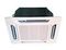 Кассетный кондиционер Daikin FFQN50CXV / RYN50CXV