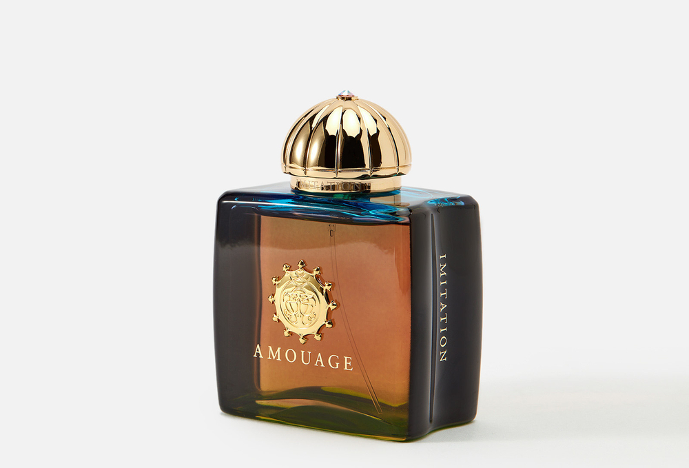 Amouage Imitation Woman