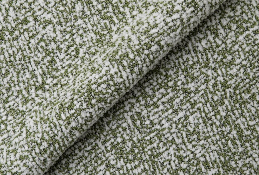 Шенилл Festa (Феста) 006