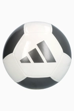 Футбольный мяч adidas EPP Club размер 4