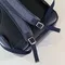 Рюкзак Gucci Ophidia Gg синий